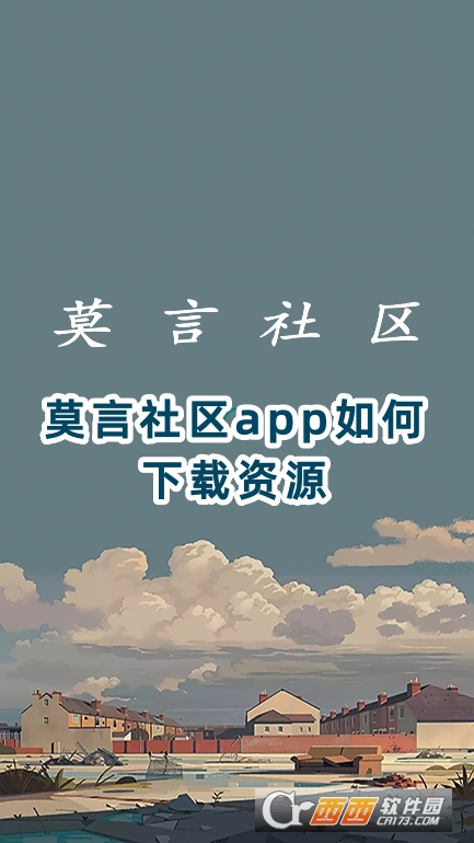 Ī^(q)appٷ°d