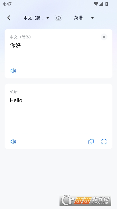 ܷgapp׿֙Cd