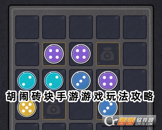 [uKʽd°