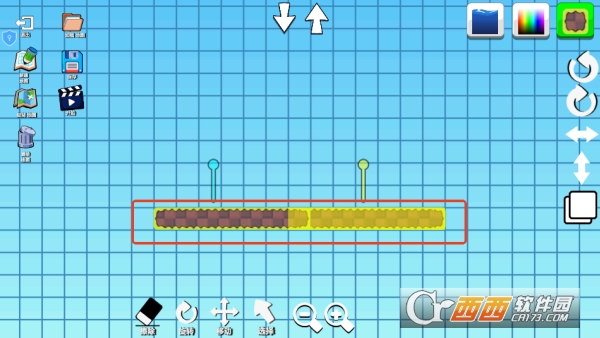 火柴人至尊决斗手游安卓版下载 火柴人至尊决斗手游安卓版下载