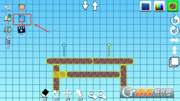 火柴人至尊决斗手游安卓版下载 火柴人至尊决斗手游安卓版下载