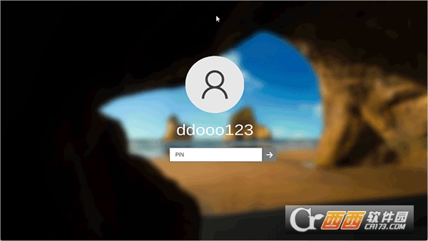 win10ģM׿dٷ