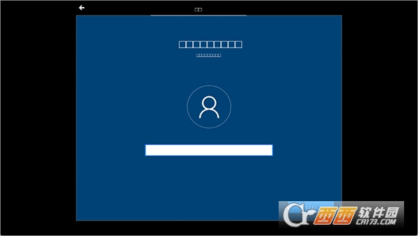 win10ģM׿dٷ