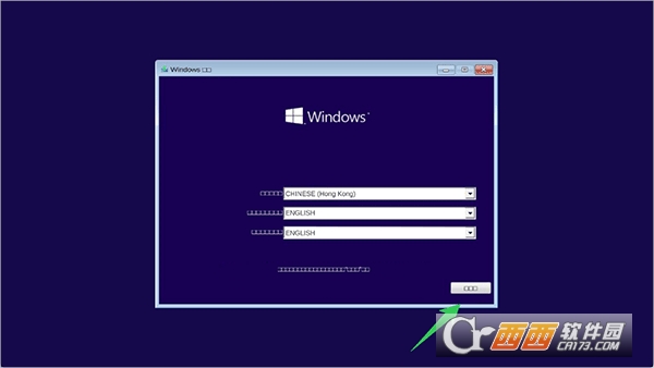 win10ģM׿dٷ