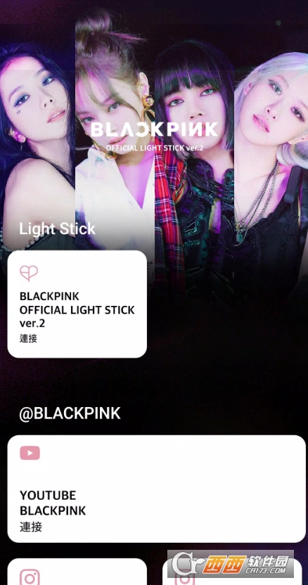 BLACKPINK(yng)Ԯܛٷd