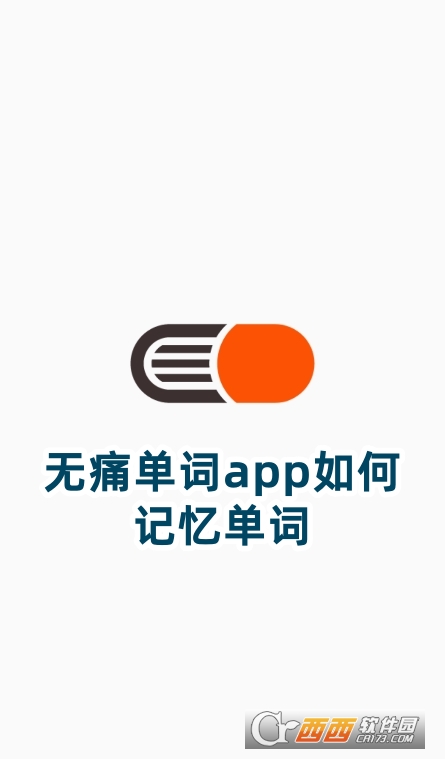 oʹ~appTd°