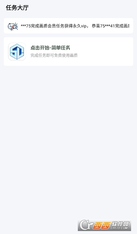 yjs6cn|(zh)120d׿