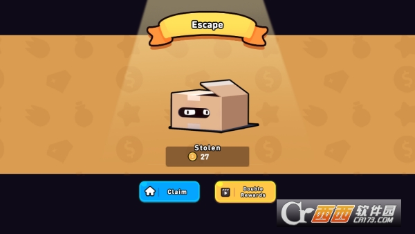 盜賊之夜手游安卓手機(jī)版最新下載 盜賊之夜手游安卓手機(jī)版最新下載