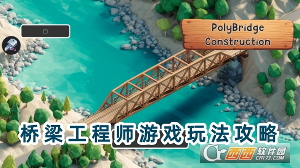 ̎(chung)⹤ȸd