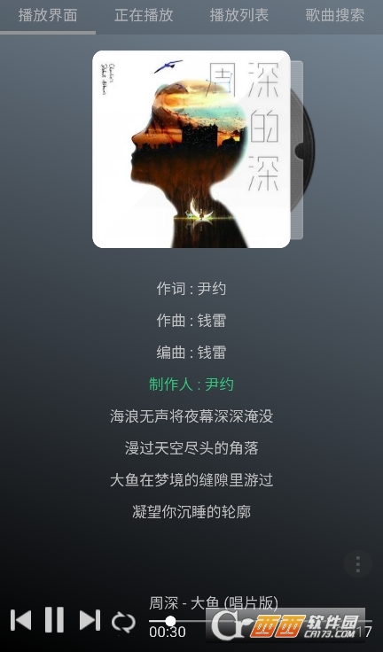 GD_ٷd