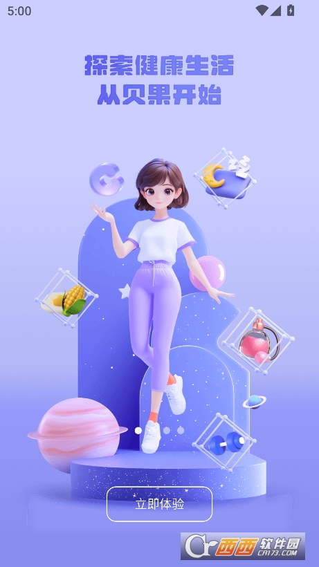 ؐAIٷ°汾֙Cd
