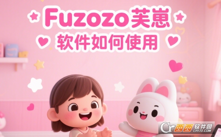 Fuzozoܽܛٷd׿