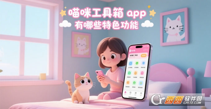 乤app°׿d
