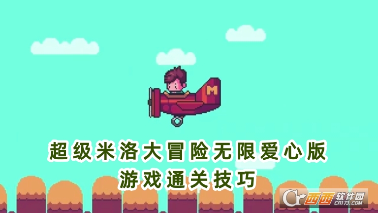 (j)ðU(xin)ȫɫid
