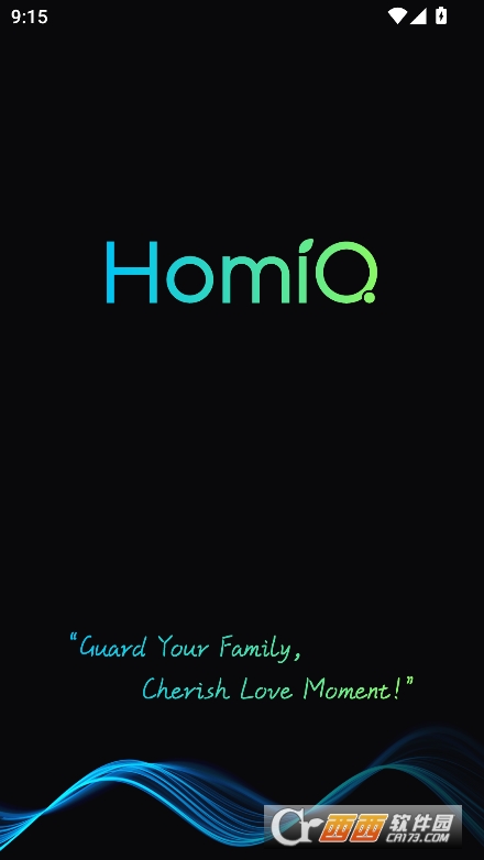 HomiQapp׿d