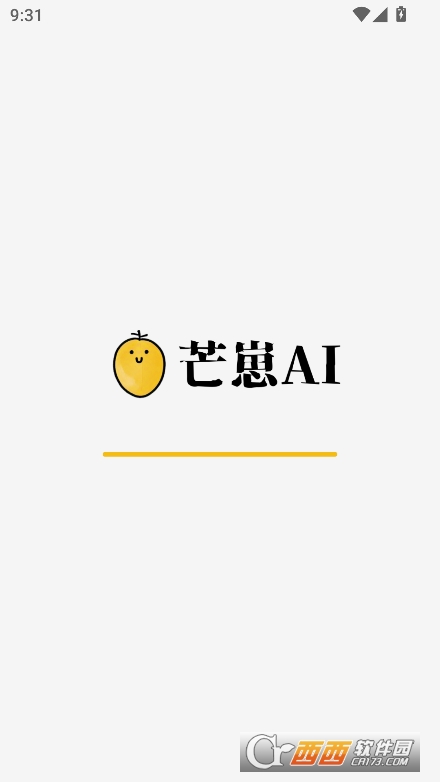 âAIappٷ°d