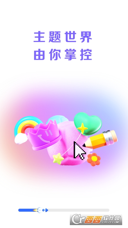 Ԫ?d)ڴڼappٷ׿d