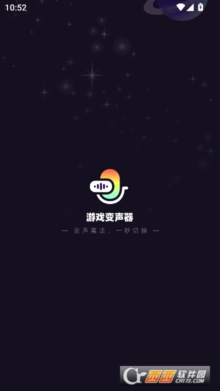 Α׃M(fi)appٷd