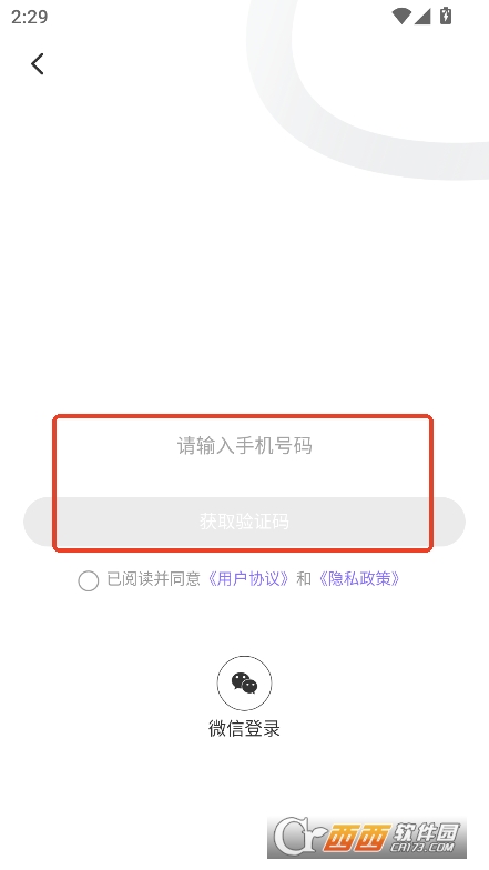 СfappM2025ٷd