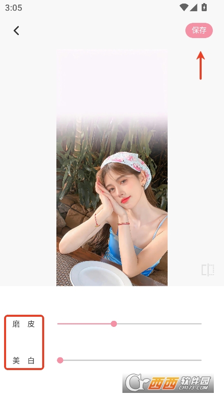 moliQC(j)app׿d
