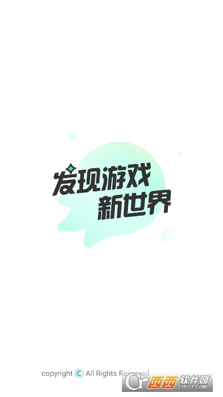 Αappٷ°d