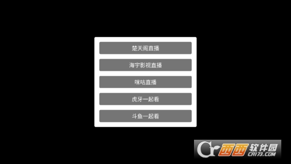 wӰҕTVMd