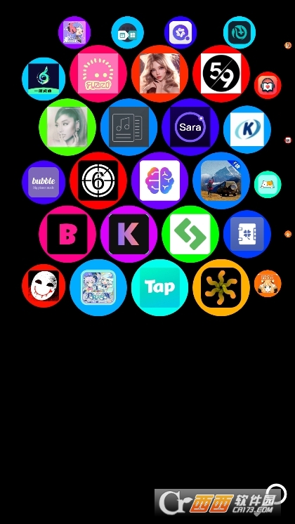 蜂窝桌面手表版下载官方最新版 蜂窝桌面手表版下载官方最新版