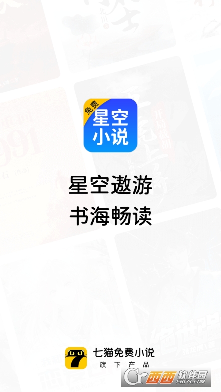 ǿM(fi)Сfapp2025°M(fi)d