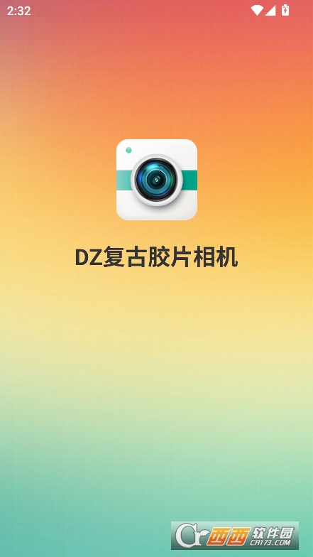 DZ(f)zƬC(j)app°֙C(j)d