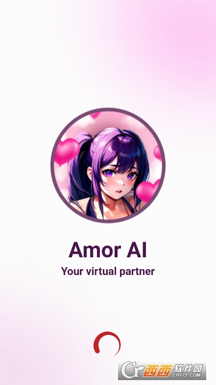 AmorAIٷ֙C(j)d