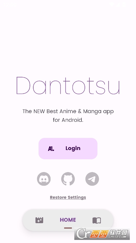 Dantotsuٷ׿appMd
