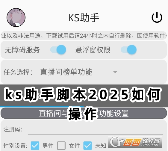 ks_2025°d