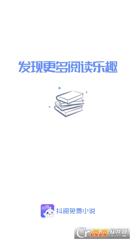 Сf(shu)appM(fi)͑d