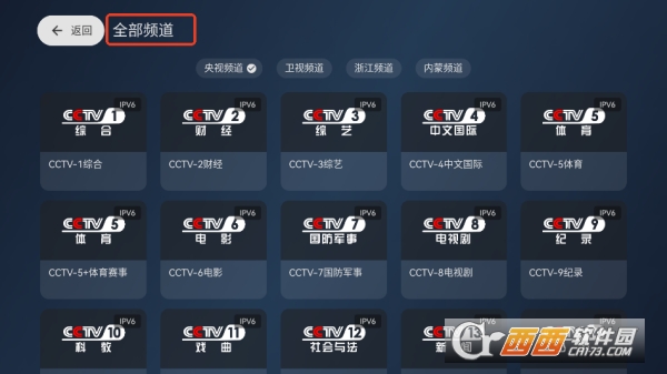 ҕProappٷd