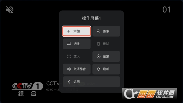 ҕProappٷd
