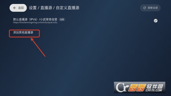 ҕProappٷd