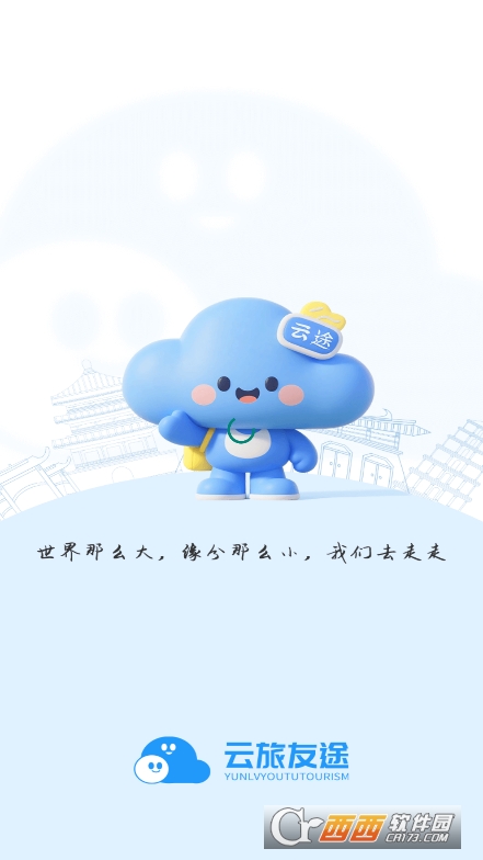 ;appٷ°d