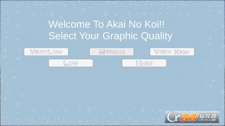 病娇模拟器新同人版下载安卓版 病娇模拟器新同人版下载安卓版