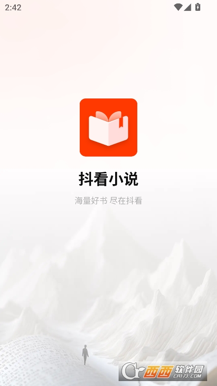 Сfapp°ٷd