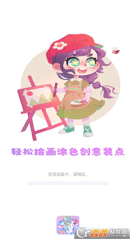 ͿMappbd