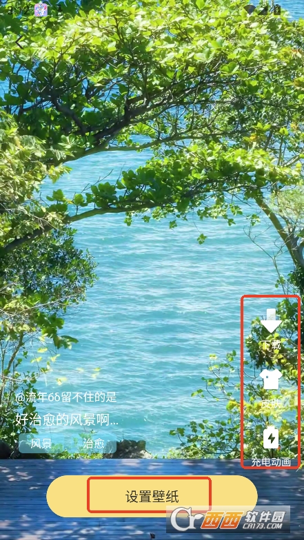ͿMappbd