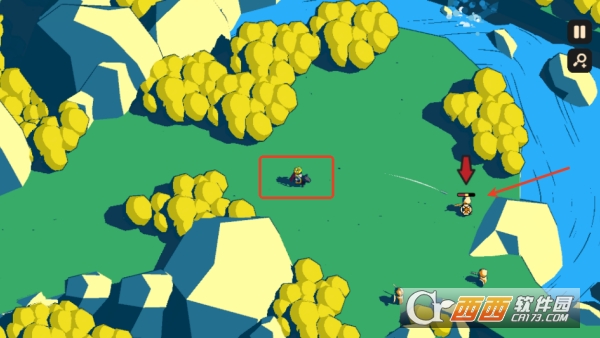 王权陨落手游官方中文安卓版下载 王权陨落手游官方中文安卓版下载