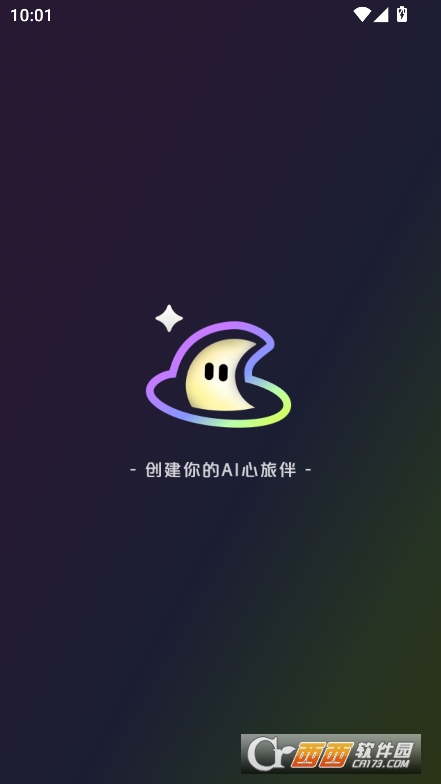 ϻAI°ٷM(fi)d