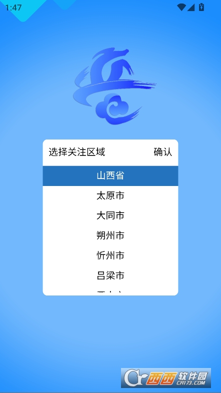 xappٷ֙C(j)d