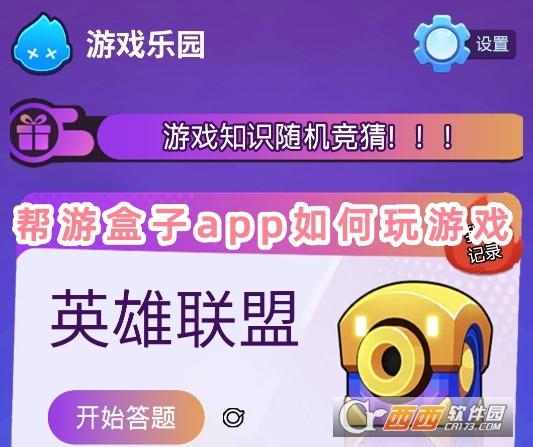 κappٷd°