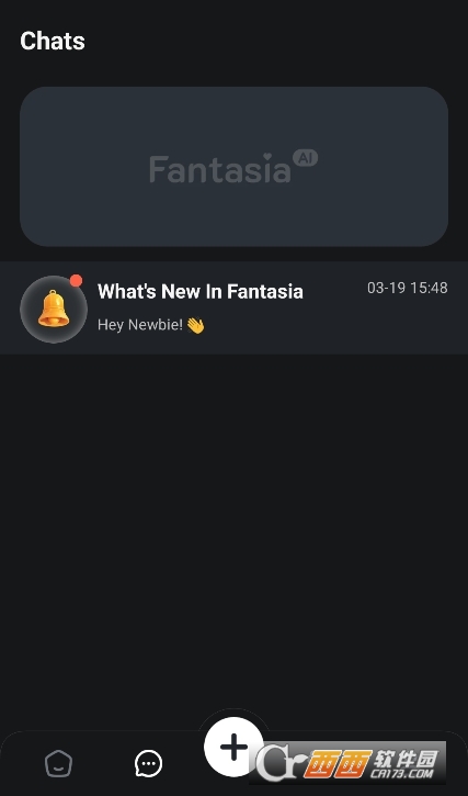 Fantasia AIٷذ׿