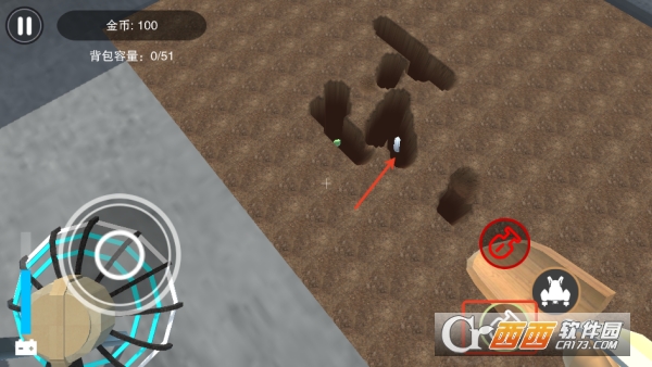 监狱逃脱模拟器手游免费下载 监狱逃脱模拟器手游免费下载