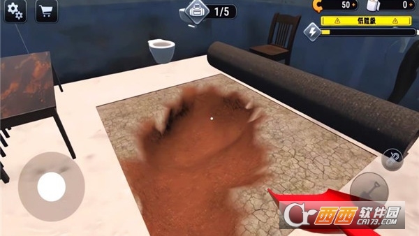 监狱逃脱模拟器手游免费下载 监狱逃脱模拟器手游免费下载