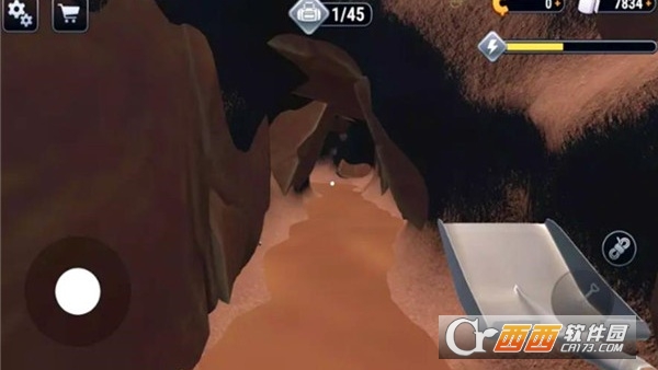 监狱逃脱模拟器手游免费下载 监狱逃脱模拟器手游免费下载