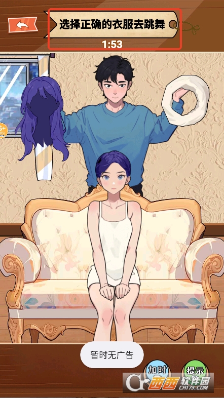 MŮѴΰ׿ٷd